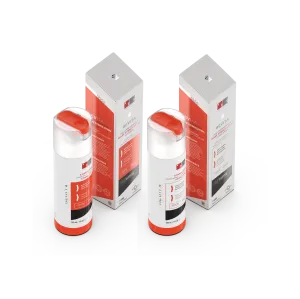 Revita Kit Shampoo & Conditioner