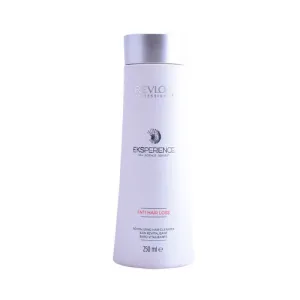 Revlon Eksperience Anti Hair Loss Shampoo 250ml