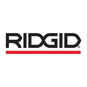 Ridgid 42503 230V Brush Set with Holders