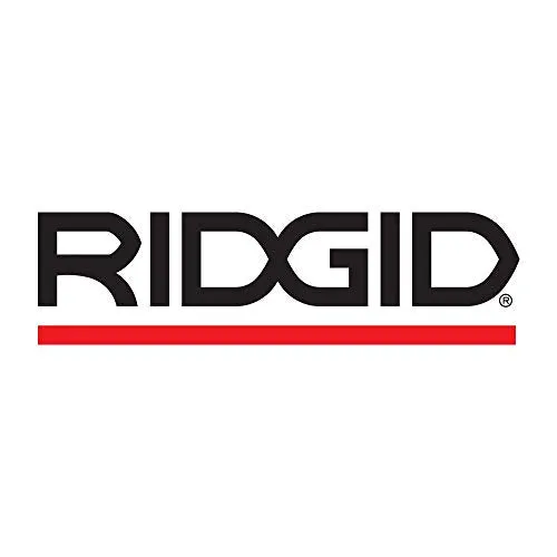 Ridgid 42503 230V Brush Set with Holders