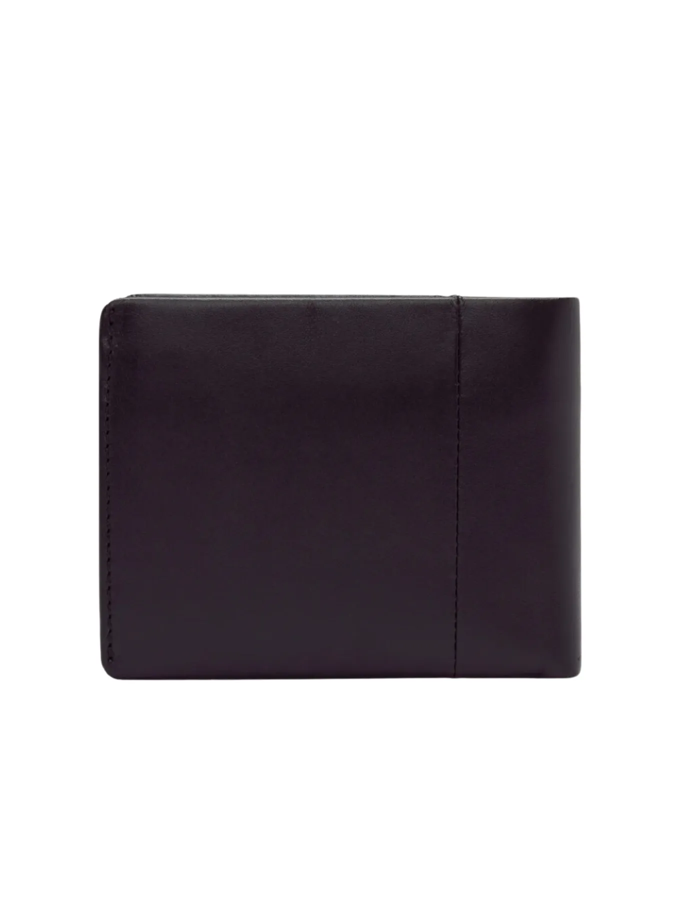 RM Williams Wallet with Coin Pocket