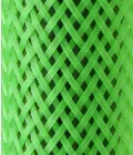 Rod Glove Casting Shorty