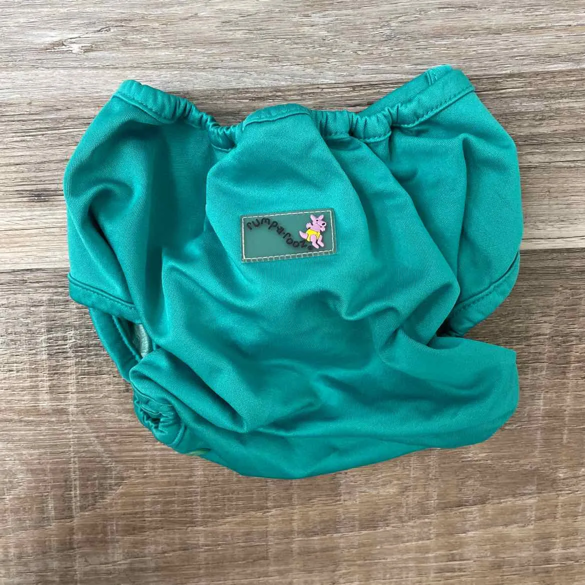 Rumparooz CLOTH DIAPER