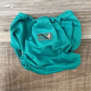 Rumparooz CLOTH DIAPER