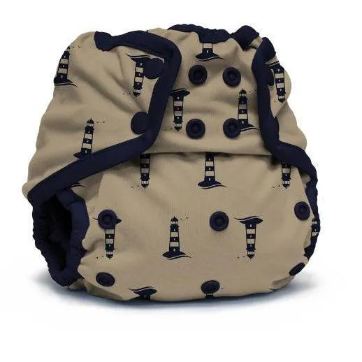 Rumparooz One Size Snap Cover