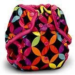Rumparooz One Size Snap Cover