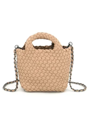 Sabrina Bag-Beige