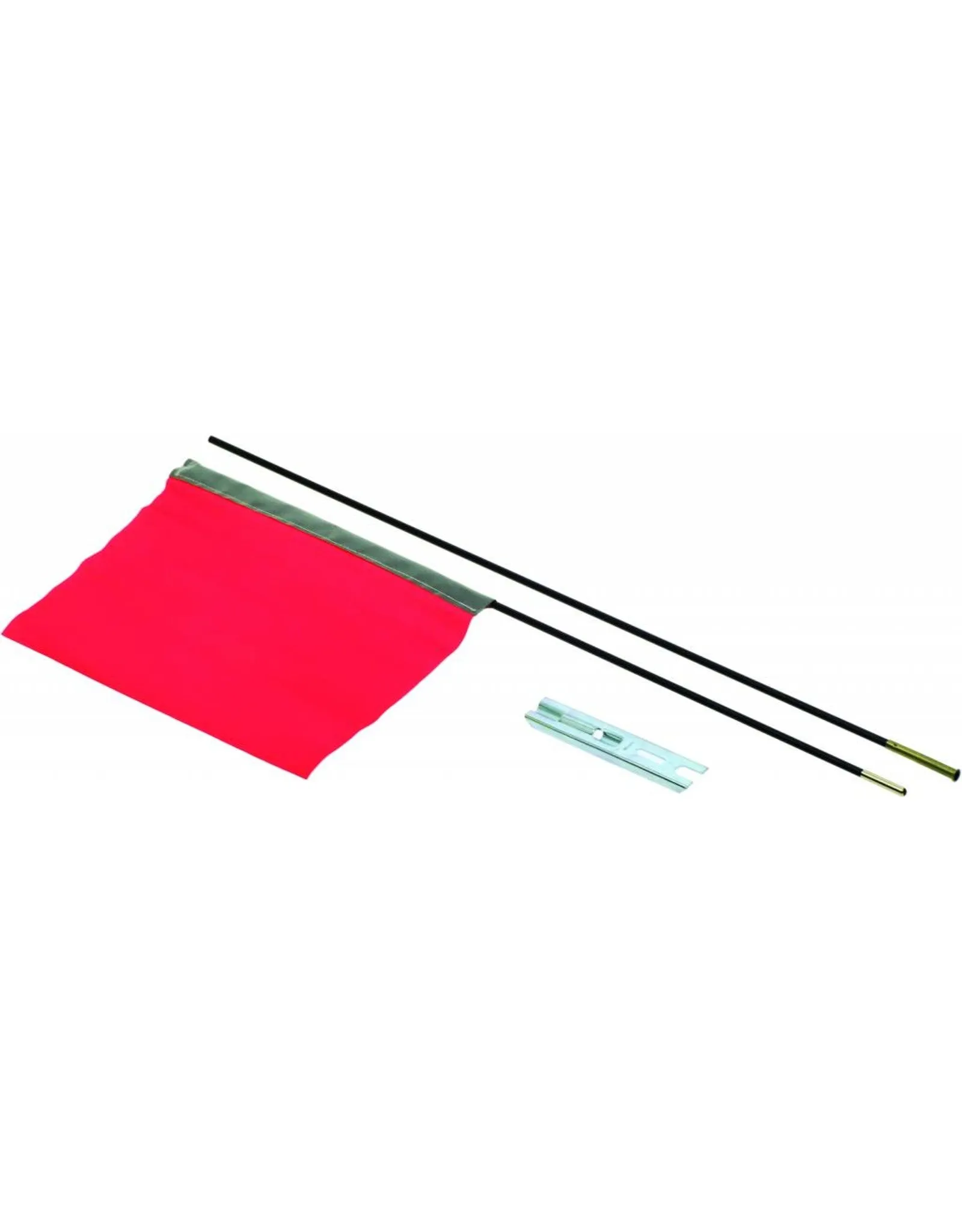 Safety Flag