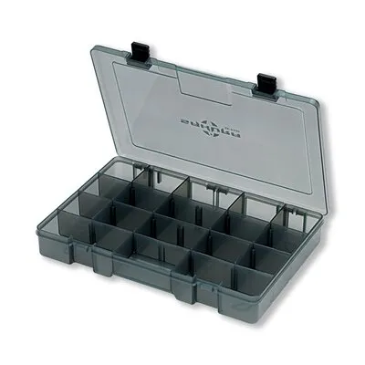 Sakura Box SK-9340 SMOKE