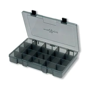 Sakura Box SK-9340 SMOKE