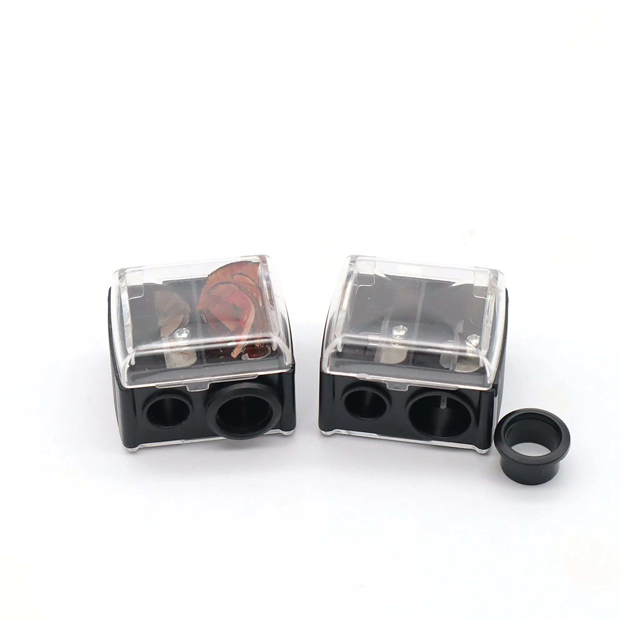 Scotty's Professional Cosmetic Pencil Sharpener