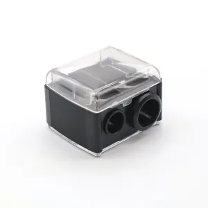 Scotty's Professional Cosmetic Pencil Sharpener
