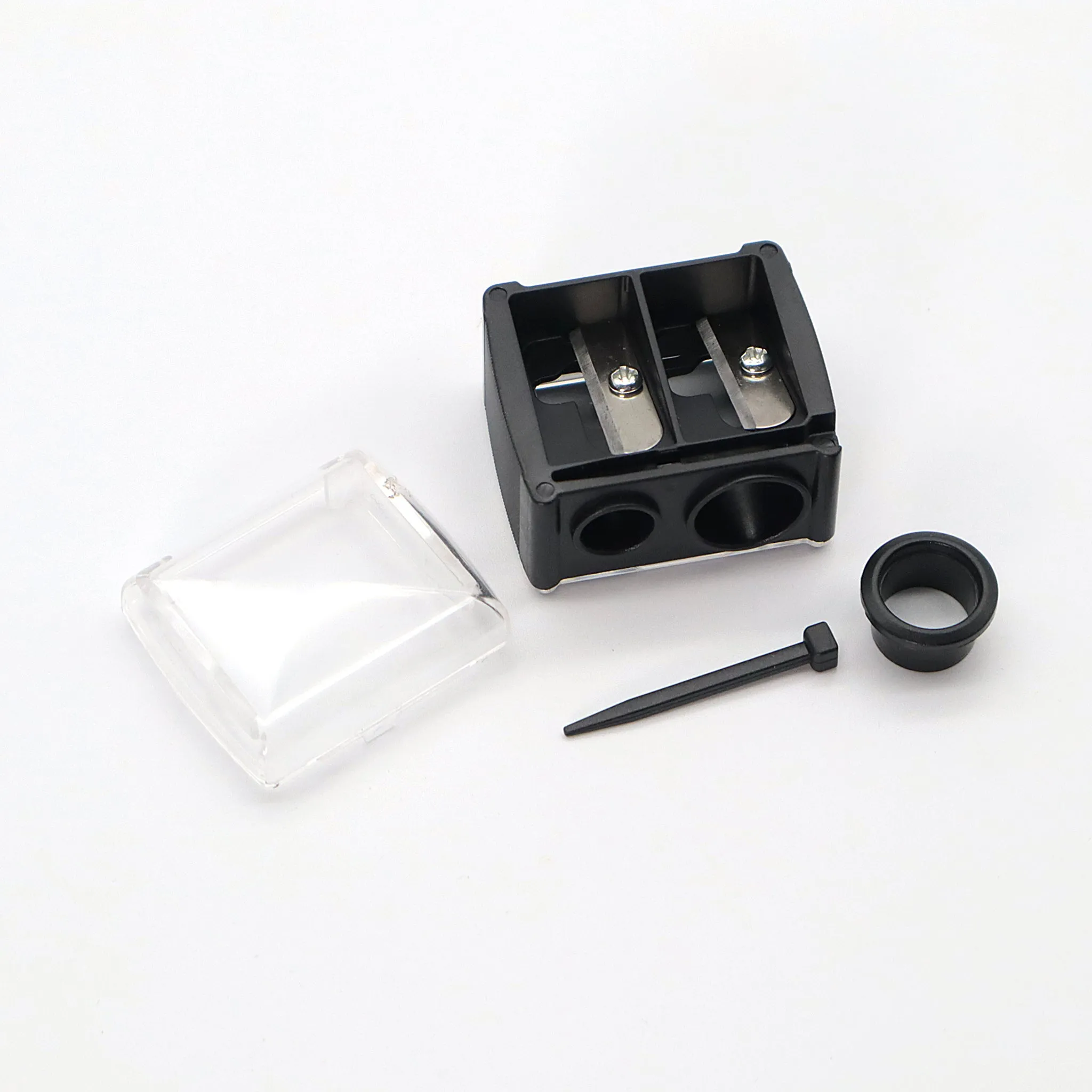 Scotty's Professional Cosmetic Pencil Sharpener