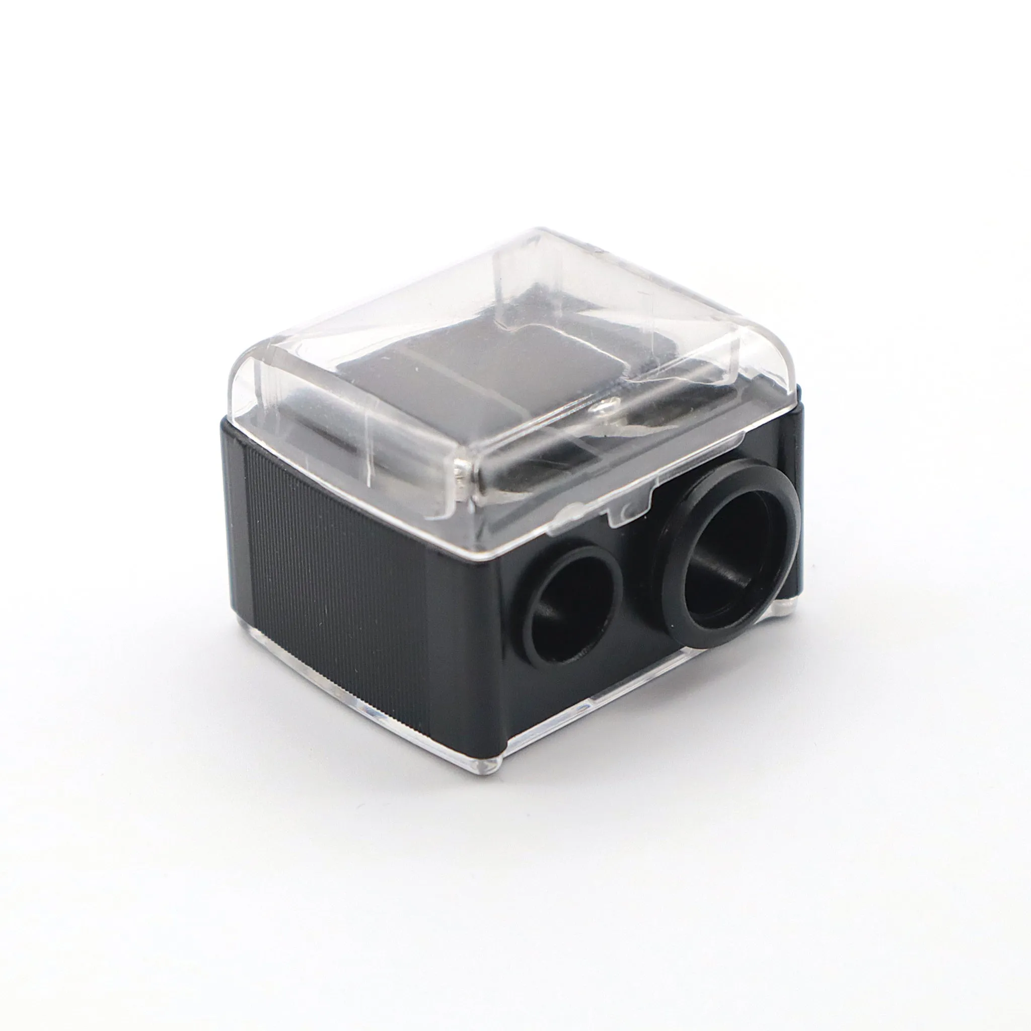 Scotty's Professional Cosmetic Pencil Sharpener