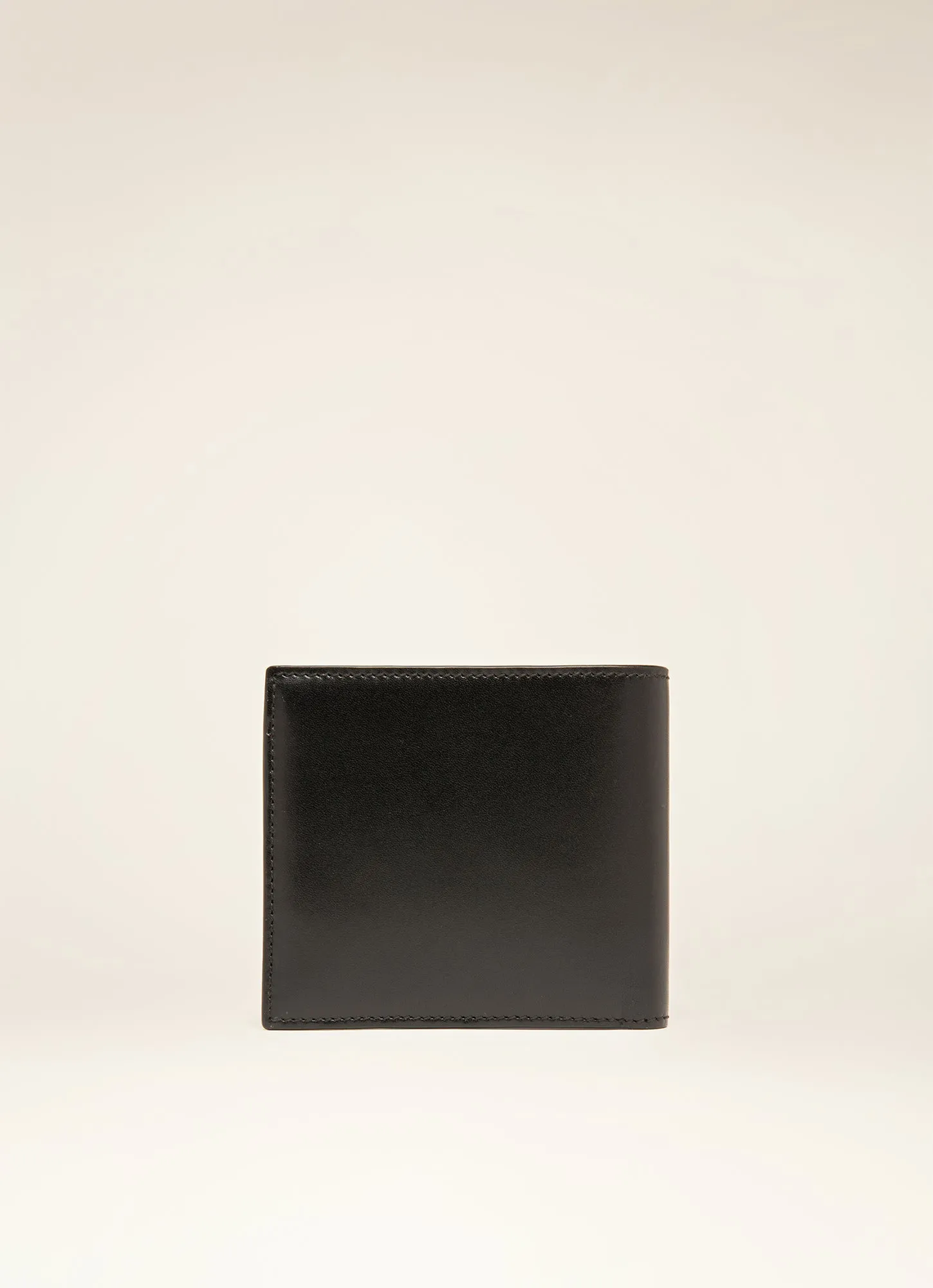 Scrasai - Wallet