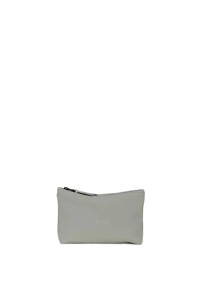 Scuba Cosmetic Bag Cement