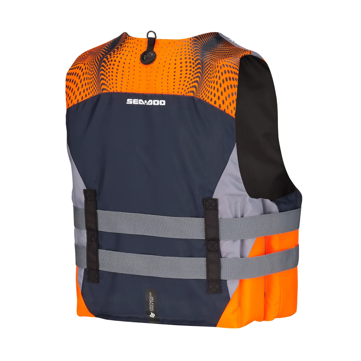Sea-Doo Motion Life Jacket - 2023