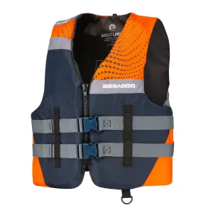 Sea-Doo Motion Life Jacket - 2023