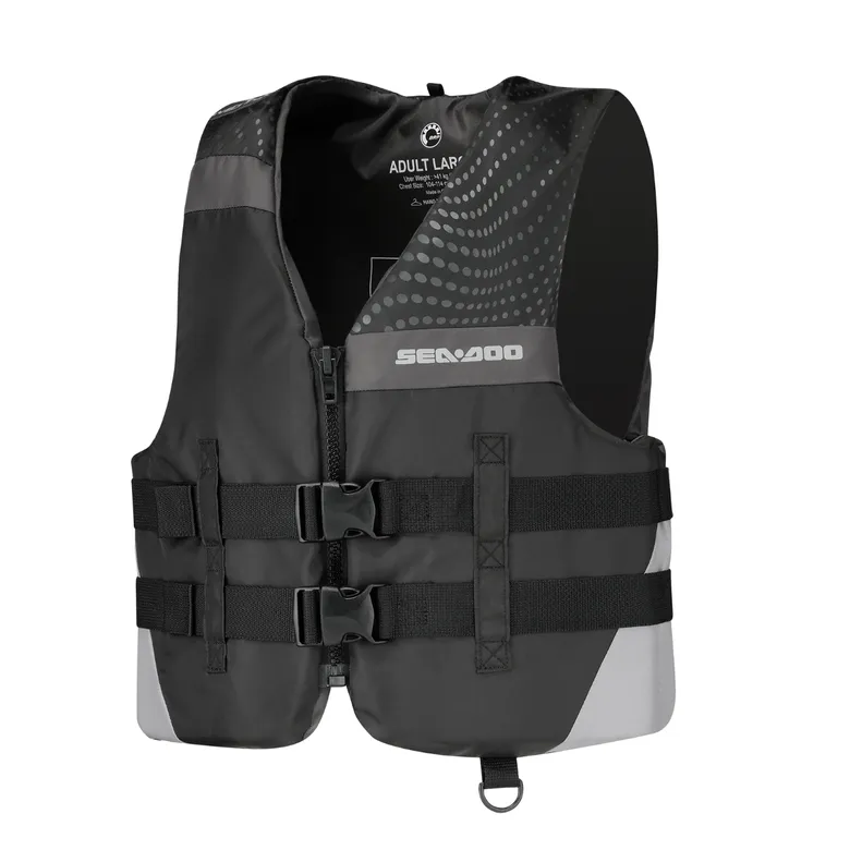 Sea-Doo Motion Life Jacket - 2023