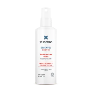 Sesderma Seskavel Anti-Hair Loss Lotion 200ml