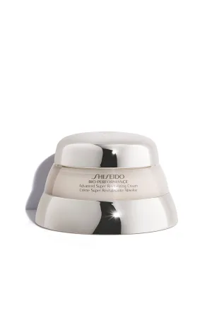 SHISEIDO Bio-Performance Advanced Super Revitalizing Cream 50ml