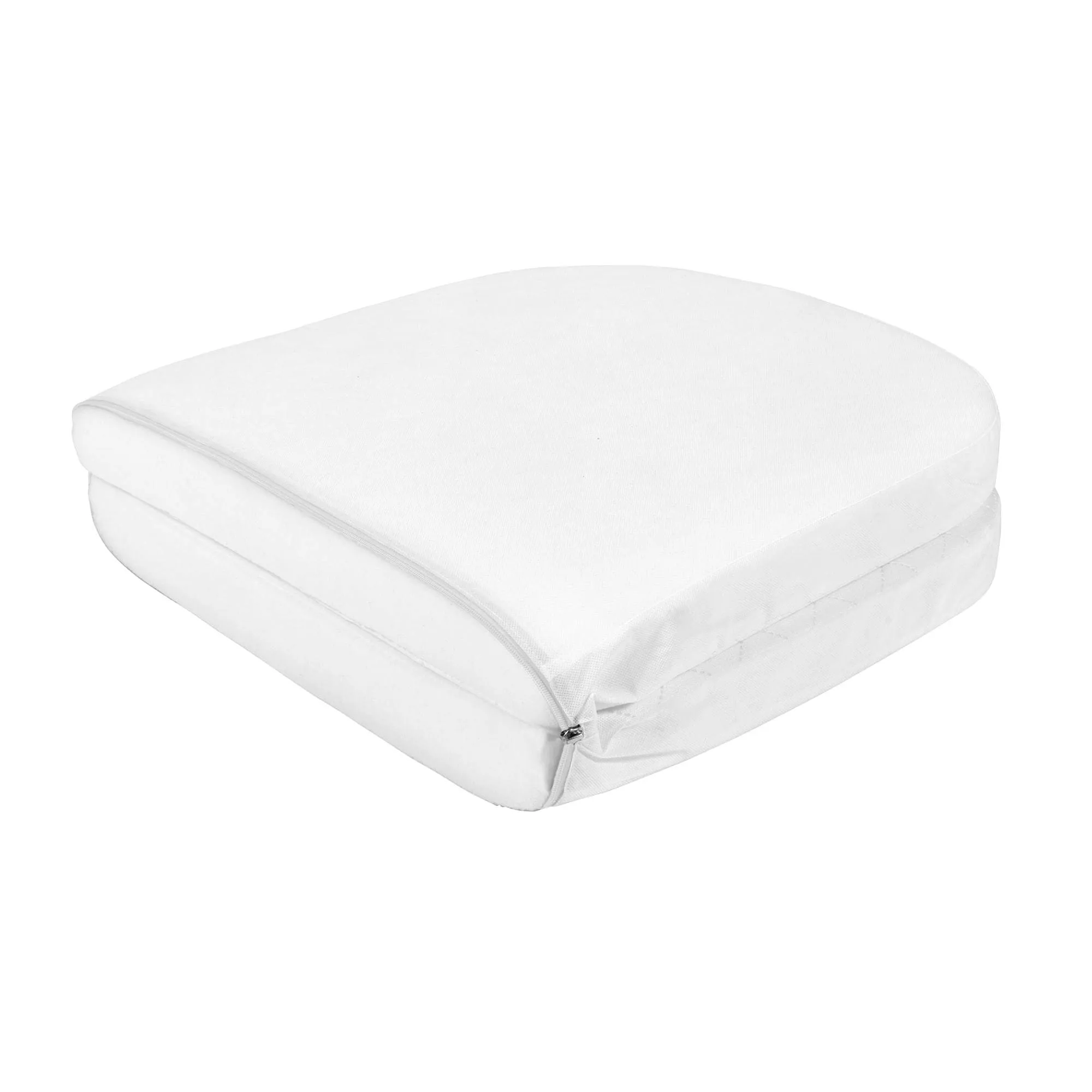 Shnuggle Air Cot Folding Mattress