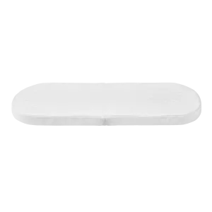 Shnuggle Air Cot Folding Mattress