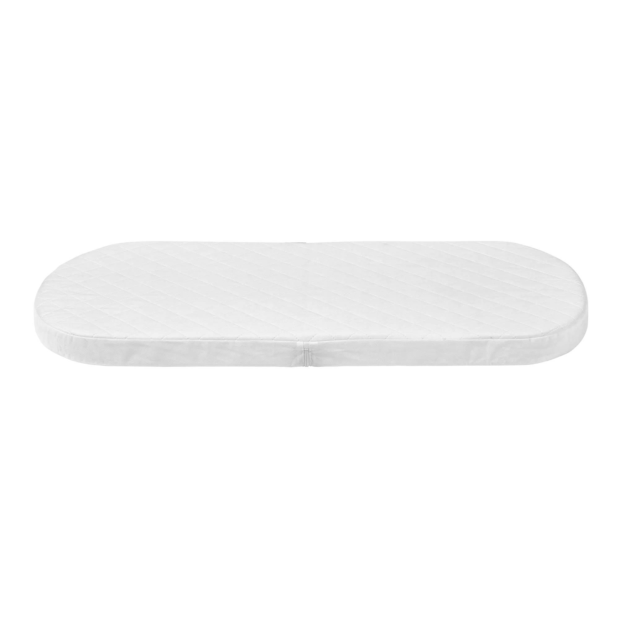Shnuggle Air Cot Folding Mattress