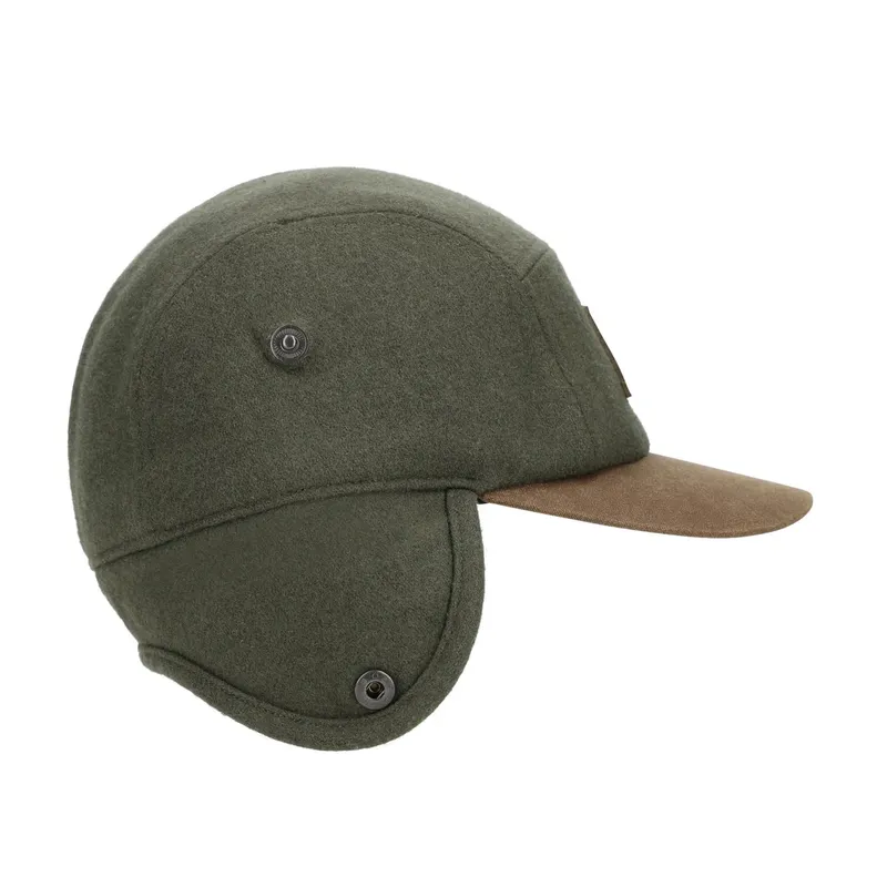Simms Coldweather Cap