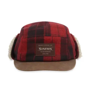 Simms Coldweather Cap