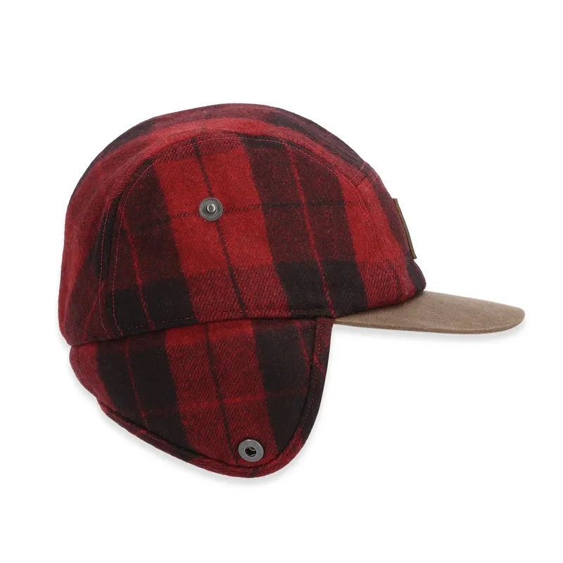 Simms Coldweather Cap