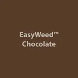 Siser Easyweed Heat Transfer Vinyl (12" x 24")