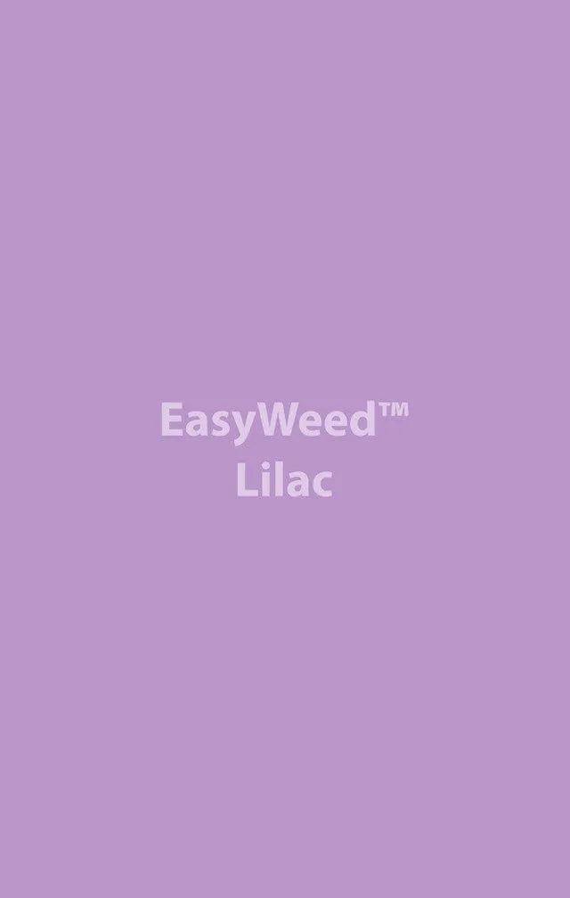 Siser Easyweed Heat Transfer Vinyl (12" x 24")