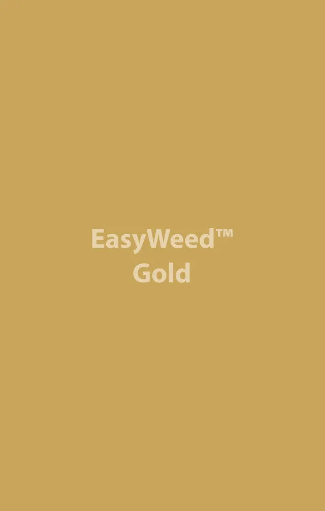 Siser Easyweed Heat Transfer Vinyl (12" x 24")