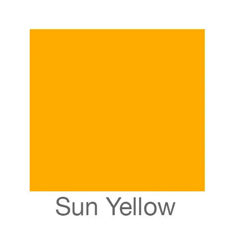 Siser Easyweed Heat Transfer Vinyl (12" x 24")