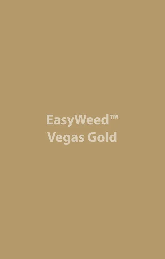 Siser Easyweed Heat Transfer Vinyl (12" x 24")