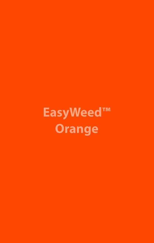 Siser Easyweed Heat Transfer Vinyl (12" x 24")