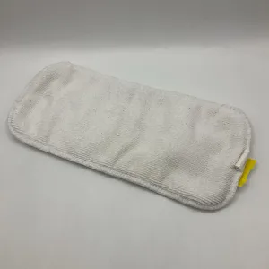 Size OS: Flip Diaper Liner