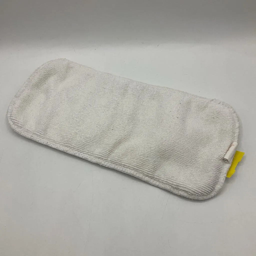 Size OS: Flip Diaper Liner