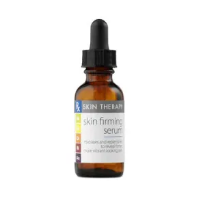 Skin Firming Serum