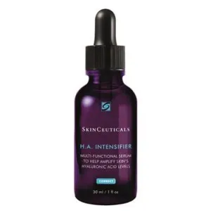 SkinCeuticals® H.A. Intensifier