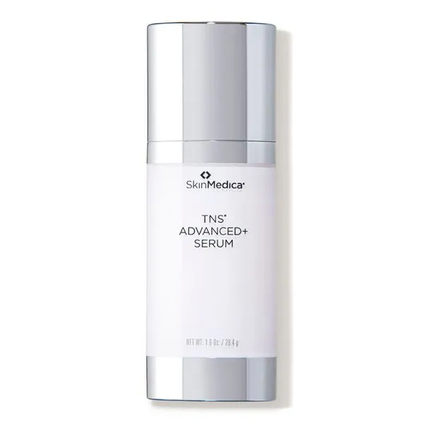 SkinMedica® TNS Advanced   Serum