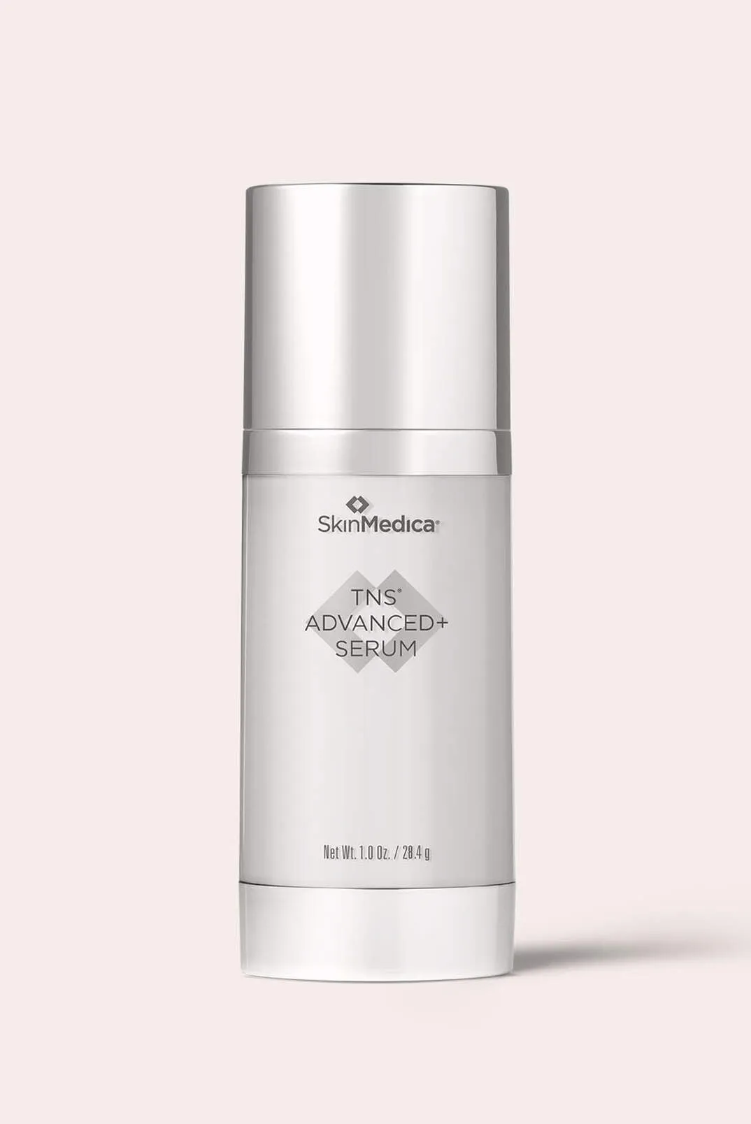 SkinMedica® TNS Advanced   Serum