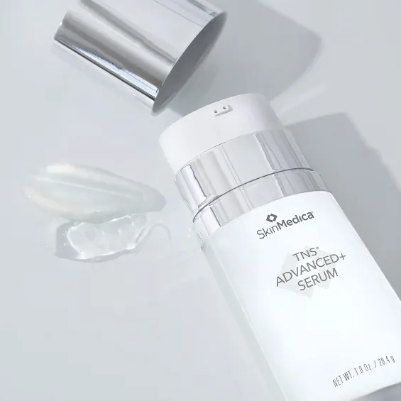 SkinMedica® TNS Advanced   Serum