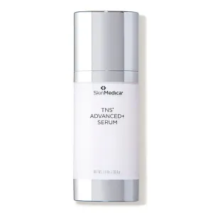 SkinMedica® TNS Advanced   Serum