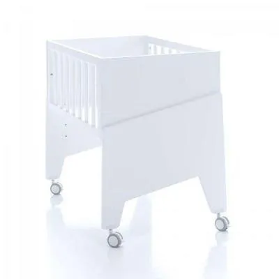Sleeping crib convertible 5 in 1