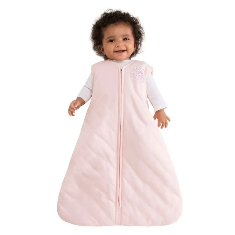 SleepSack Winter Weight 2.5 TOG
