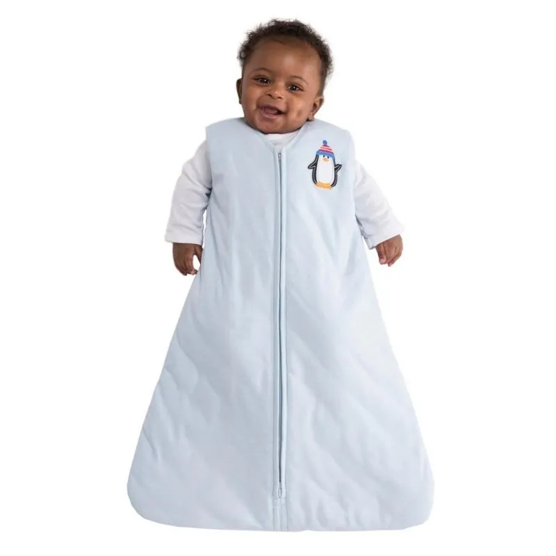 SleepSack Winter Weight 2.5 TOG