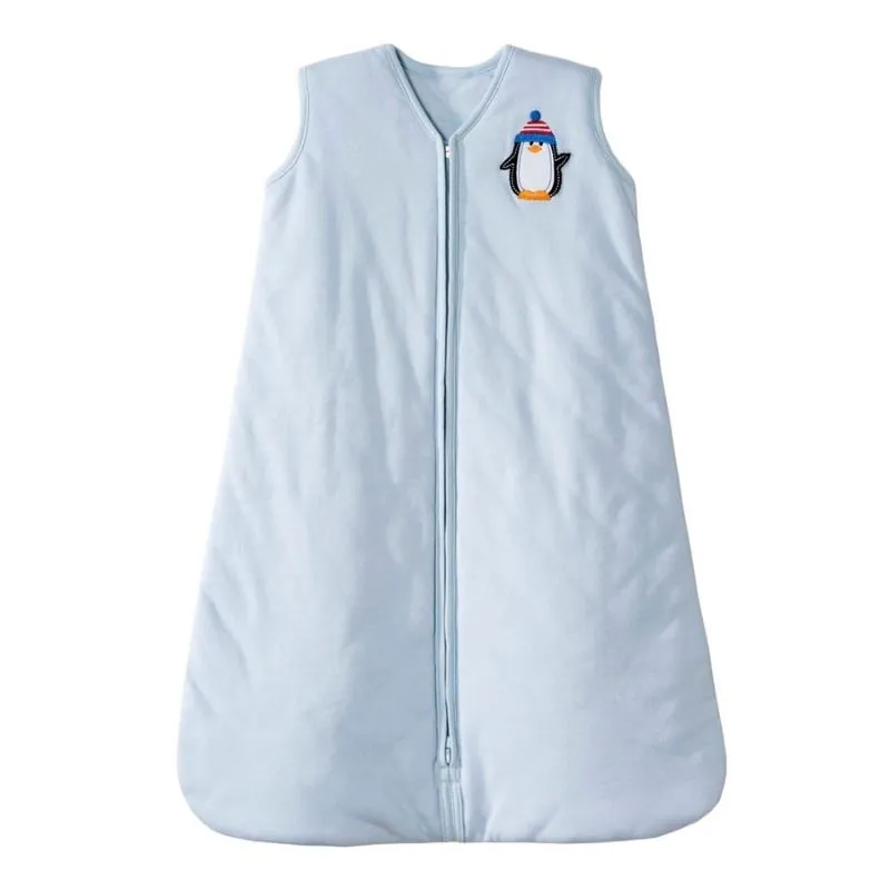 SleepSack Winter Weight 2.5 TOG
