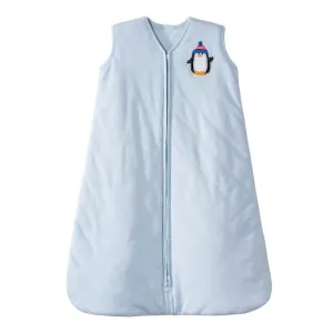 SleepSack Winter Weight 2.5 TOG